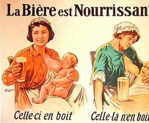 8a22eb94fbc7fd2546bb7fc590b8ab1a