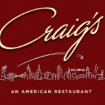 Craig's