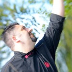 Michelin Star Chef 2011