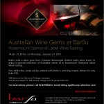 rosemount_wine_tasting