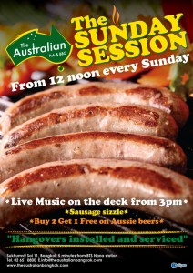 the-sunday-session2-01