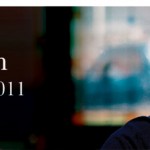 BEC_Promotion_040211_72_02