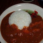 Curry