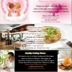 Valentine-news-letter-2011_