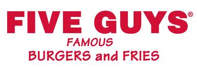 images five guys