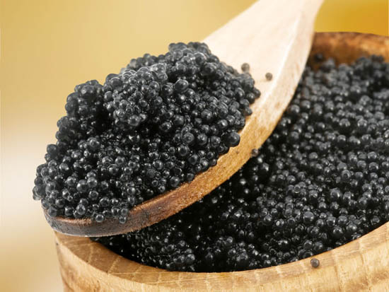 caviar_china