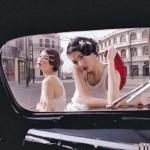 pearlsoforient_wing-shya_01