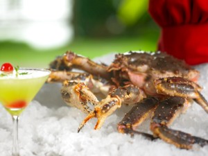 JANBN07H-alaskan king crab