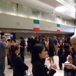DSCN4175