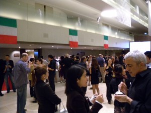 DSCN4175