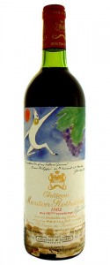 Mouton_1982.jpg