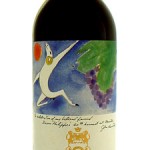 Mouton_1982.jpg