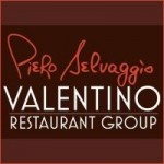 Piero