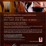 west_coastr_wine_tasting