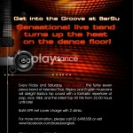 live-band-barsu