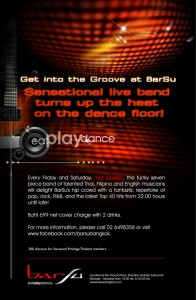 live-band-barsu