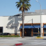 Santa Monica Seaafood