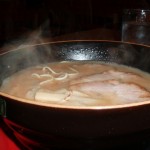 Ramen2