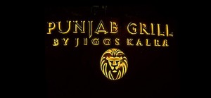 Punjab Grill