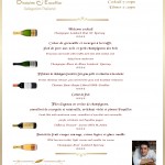 escoffier-menu-21072011