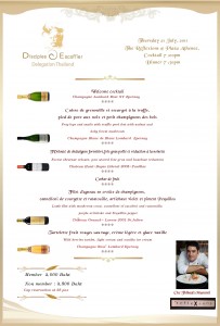 escoffier-menu-21072011