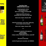 french_wine