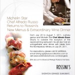 Chef_Alfredo_Russo