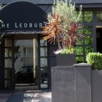 Ledbury