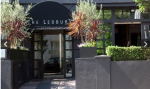 Ledbury
