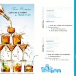 Recette_Cocktail02