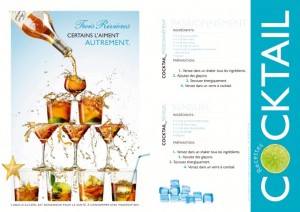 Recette_Cocktail02