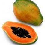 papaya