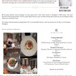 Escoffier 2