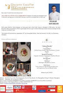 Escoffier
