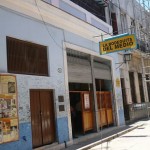 bodeguita-del-medio