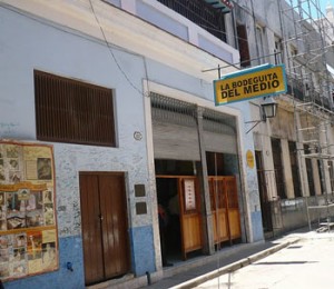 bodeguita-del-medio