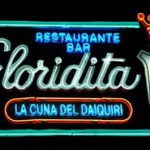 floridita