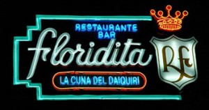 floridita