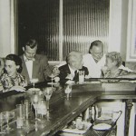 hemingway-at-the-bar2