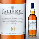 talisker-scotch-whisky-290x290